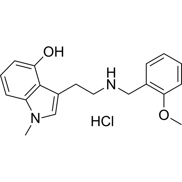 5-HT2agonist-1 2708279-78-9